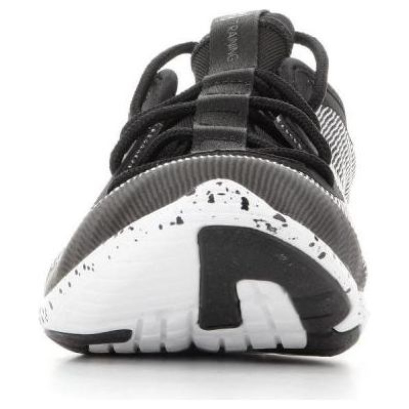 Adidas Crazy Move TR W CG3279 shoes (EU 36 2/3)