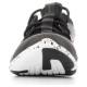 Adidas Crazy Move TR W CG3279 shoes (EU 36 2/3)