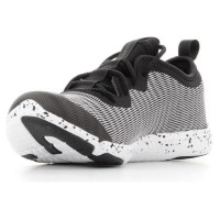 Adidas Crazy Move TR W CG3279 shoes (EU 36 2/3)
