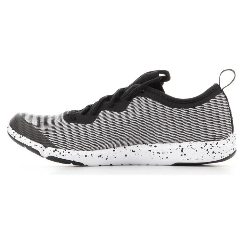 Adidas Crazy Move TR W CG3279 shoes (EU 36 2/3)