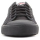 Puma Shoes Puma Wmns Ibiza W 356533 04 (EU 37,5)