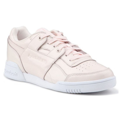 Reebok W / O LO Plus Iridescent W CM8951 (EU 37)