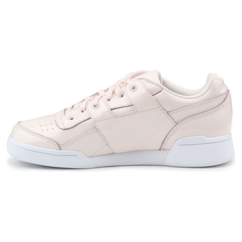 Reebok W / O LO Plus Iridescent W CM8951 (EU 37)