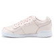 Reebok W / O LO Plus Iridescent W CM8951 (EU 37)
