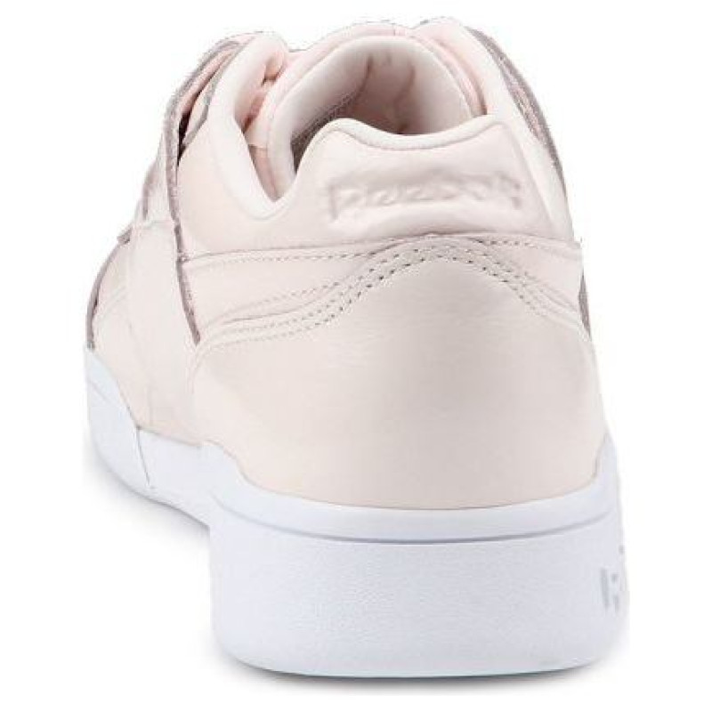 Reebok W / O LO Plus Iridescent W CM8951 (EU 37)