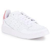 Adidas Supercourt W EF5925 shoes (EU 36 2/3)