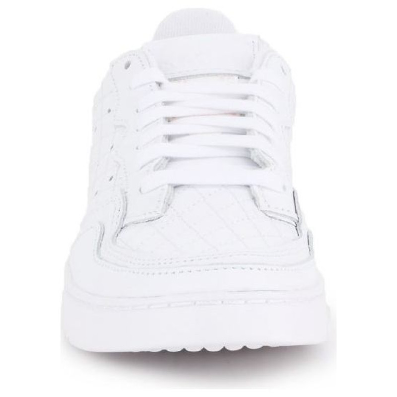 Adidas Supercourt W EF5925 shoes (EU 36 2/3)