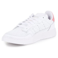 Adidas Supercourt W EF5925 shoes (EU 36 2/3)