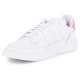 Adidas Supercourt W EF5925 shoes (EU 36 2/3)
