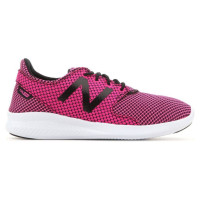New Balance Jr.KJCSTGLY shoes (EU 37,5)