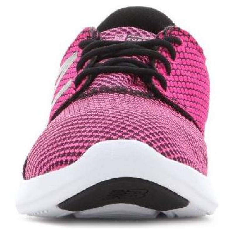 New Balance Jr.KJCSTGLY shoes (EU 37,5)