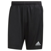 Adidas Tiro Short Reflective Wording M GQ1038 (S)