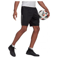 Adidas Tiro Short Reflective Wording M GQ1038 (S)