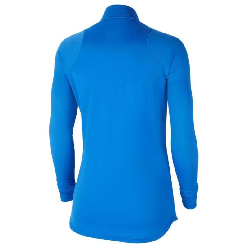 Nike Dri-Fit Academy Sweatshirt W CV2653-463 (XL)