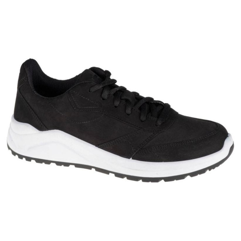 4F Wmn's Casual W H4L21-OBDL250 21S shoes (38)