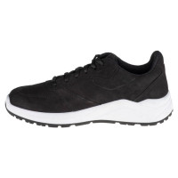 4F Wmn's Casual W H4L21-OBDL250 21S shoes (38)