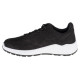 4F Wmn's Casual W H4L21-OBDL250 21S shoes (38)
