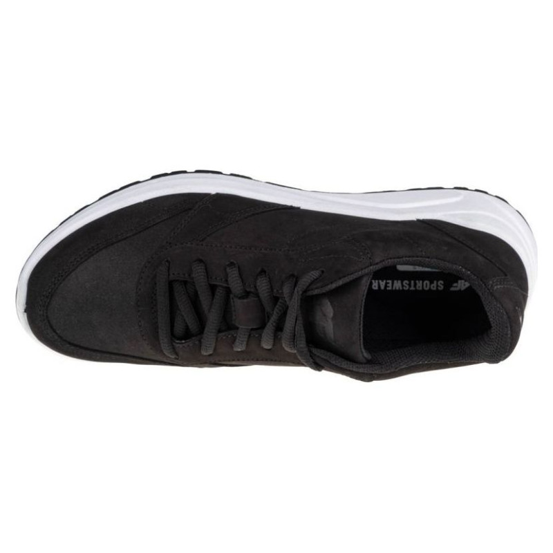 4F Wmn's Casual W H4L21-OBDL250 21S shoes (38)