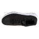 4F Wmn's Casual W H4L21-OBDL250 21S shoes (38)
