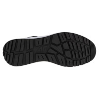 4F Wmn's Casual W H4L21-OBDL250 21S shoes (38)