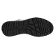 4F Wmn's Casual W H4L21-OBDL250 21S shoes (38)