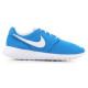 Nike Roshe One (GS) Jr 599728-422 shoes (EU 36,5)