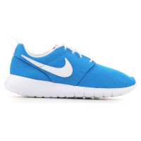 Nike Roshe One (GS) Jr 599728-422 shoes (EU 36,5)