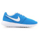 Nike Roshe One (GS) Jr 599728-422 shoes (EU 36,5)