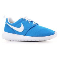 Nike Roshe One (GS) Jr 599728-422 shoes (EU 36,5)
