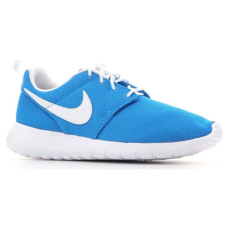 Nike Roshe One (GS) Jr 599728-422 shoes (EU 36,5)