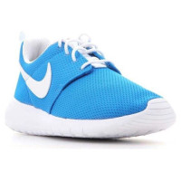 Nike Roshe One (GS) Jr 599728-422 shoes (EU 36,5)