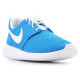 Nike Roshe One (GS) Jr 599728-422 shoes (EU 36,5)