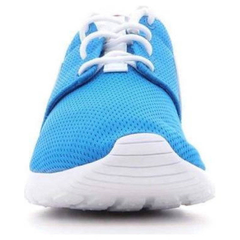 Nike Roshe One (GS) Jr 599728-422 shoes (EU 36,5)