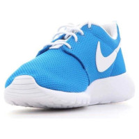 Nike Roshe One (GS) Jr 599728-422 shoes (EU 36,5)