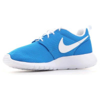 Nike Roshe One (GS) Jr 599728-422 shoes (EU 36,5)