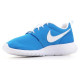 Nike Roshe One (GS) Jr 599728-422 shoes (EU 36,5)