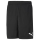 Puma teamRISE M 657336 03 shorts (2XL)