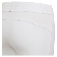 Adidas Techfit Tights Jr H23163 shorts (128 cm)