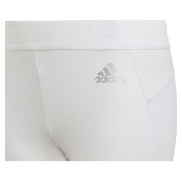 Adidas Techfit Tights Jr H23163 shorts (128 cm)