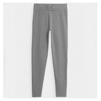 4F W NOSH4-LEG350 24M Leggings (XS)