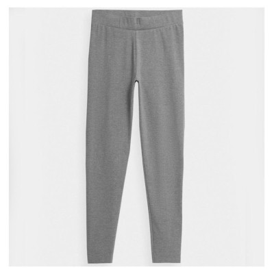 4F W NOSH4-LEG350 24M Leggings (XS)