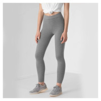 4F W NOSH4-LEG350 24M Leggings (XS)