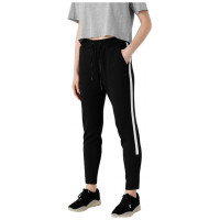 4F Pants 4F W H4Z21 SPDD016 20S (2 XL)