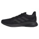 Adidas SuperNova M H04467 running shoes (43 1/3)
