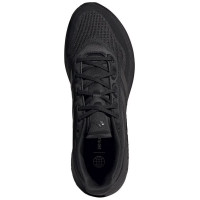 Adidas SuperNova M H04467 running shoes (43 1/3)