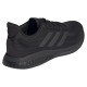 Adidas SuperNova M H04467 running shoes (43 1/3)