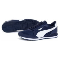 Puma St Runner V3 Mesh M 384640 02 (44.5)