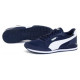 Puma St Runner V3 Mesh M 384640 02 (44.5)