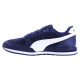Puma St Runner V3 Mesh M 384640 02 (44.5)