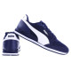 Puma St Runner V3 Mesh M 384640 02 (44.5)